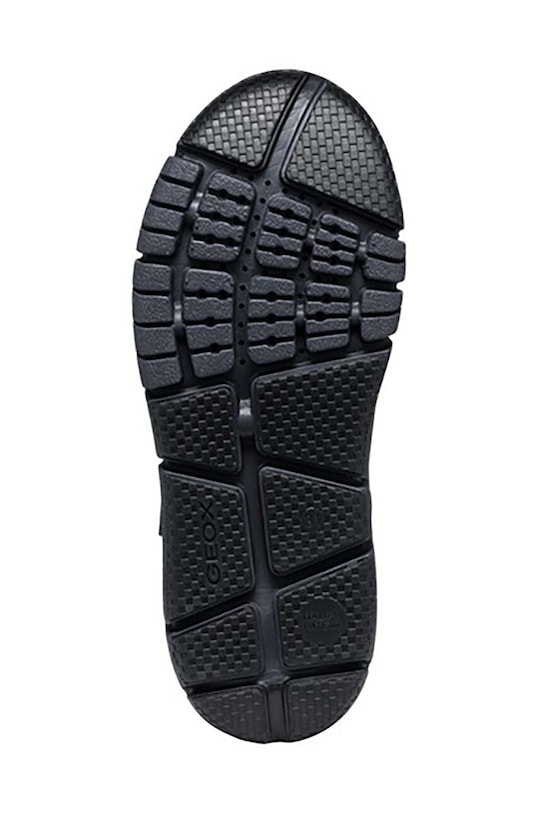 Geox obuwie zimowe J949XA.032FU.32.35