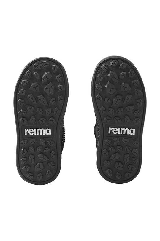 Дитячі чоботи Reima Lumipallo Toddler 5400036B.9BYX