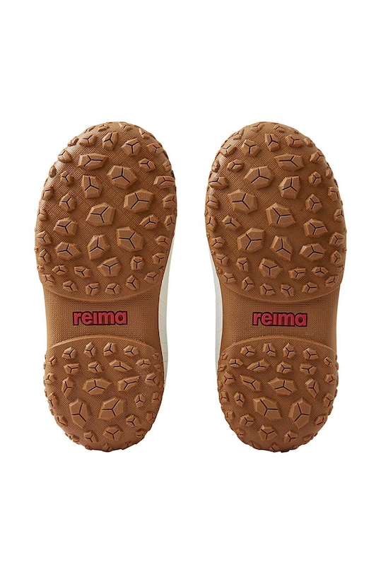 Reima buty zimowe dziecięce 5400035A.9BYX Samooja 5400035A.9BYX