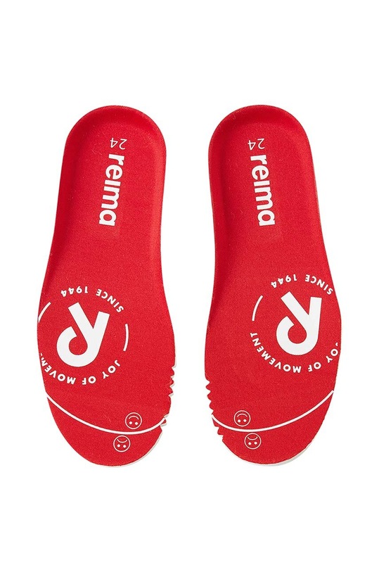 Reima buty zimowe dziecięce 5400035A.9BYX Samooja 5400035A.9BYX