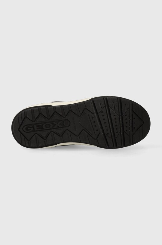 Geox sneakers pentru copii J26HAA.0MEFU.36.39 bleumarin
