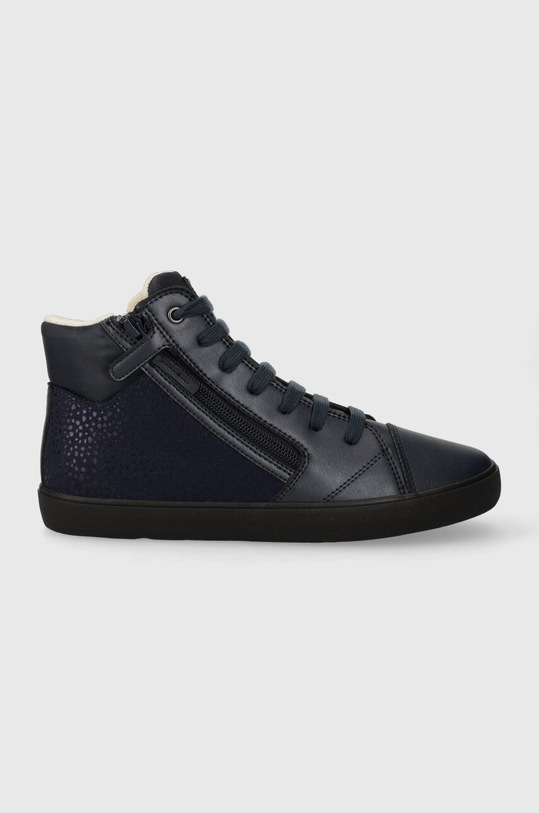 Geox gyerek sportcipő textil sötétkék J364NB.0DHAJ.36.39