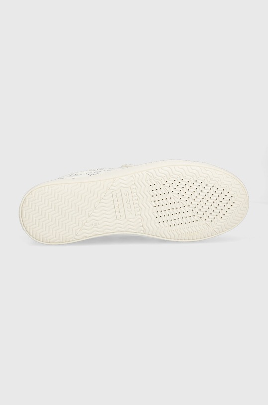 Geox gyerek sportcipő x Disney J36EUG.00004.36.39 fehér