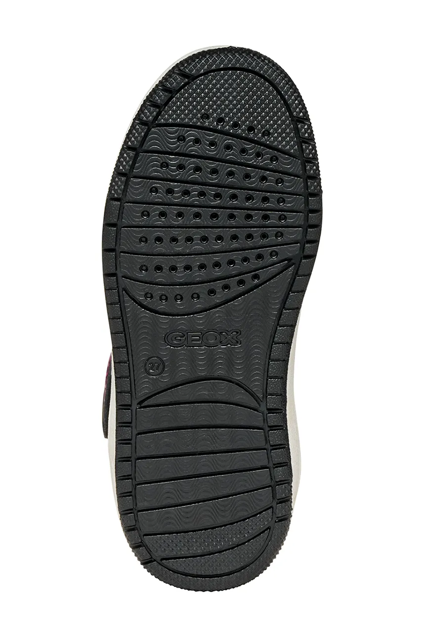 Geox sneakers pentru copii J36HXA.05415.28.35