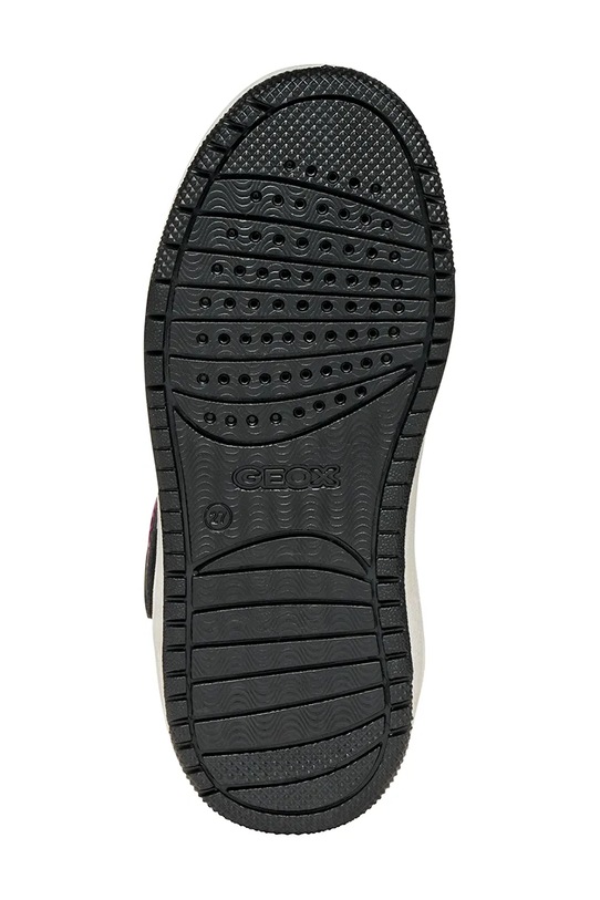Geox sneakers pentru copii J36HXA.05415.36.39