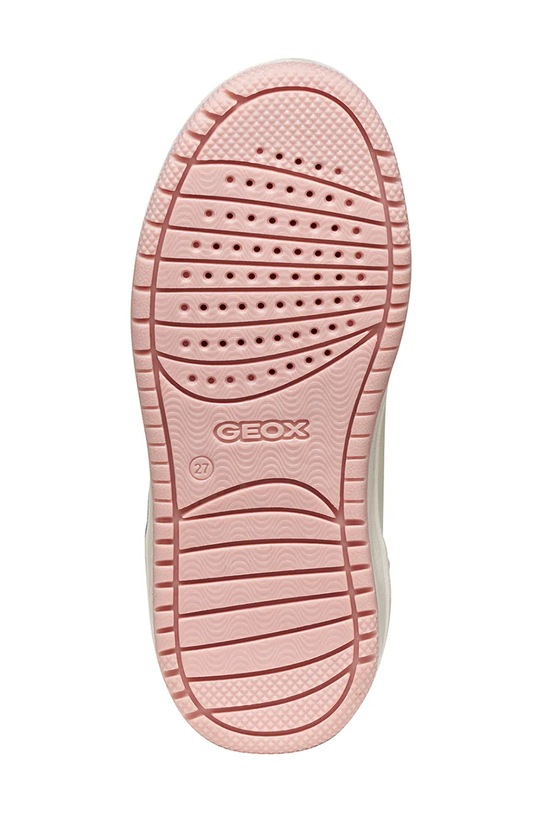 Geox sneakers pentru copii J36HXA.05415.36.39