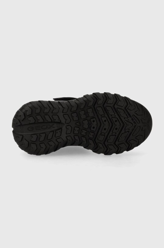 Geox buty dziecięce J36L0C.0MEFU.24.27 granatowy