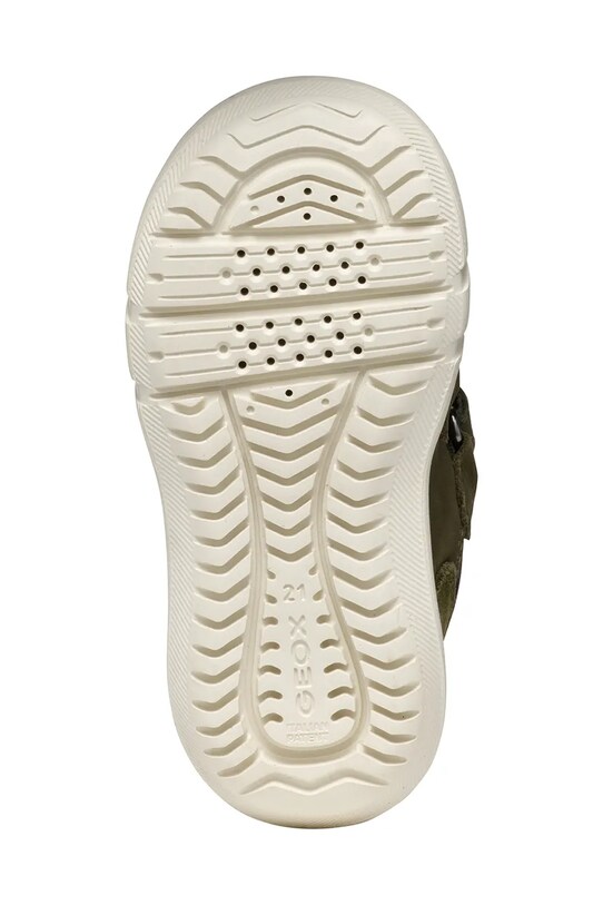Geox pantofi copii B365EA 032FU B HYROO WPF B365EA.032FU.20.23