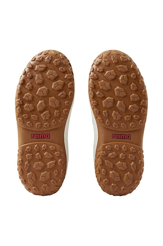 Reima cizme de iarna pentru copii 5400032A.9BYX Myrsky 5400032A.9BYX