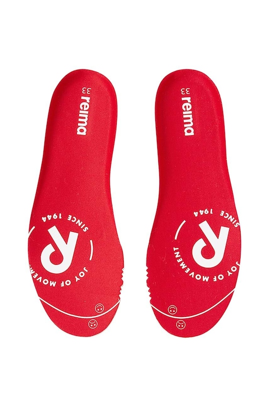 Reima cizme de iarna pentru copii 5400032A.9BYX Myrsky 5400032A.9BYX