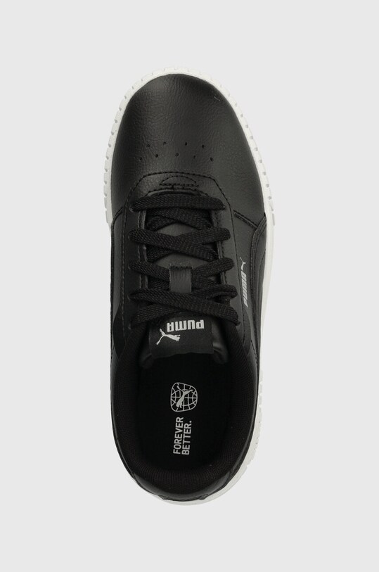 Puma sneakers Carina 2.0 PS negru 386186
