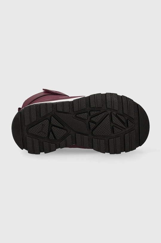 Детски апрески Puma Evolve Boot AC+ PS 392645 розов
