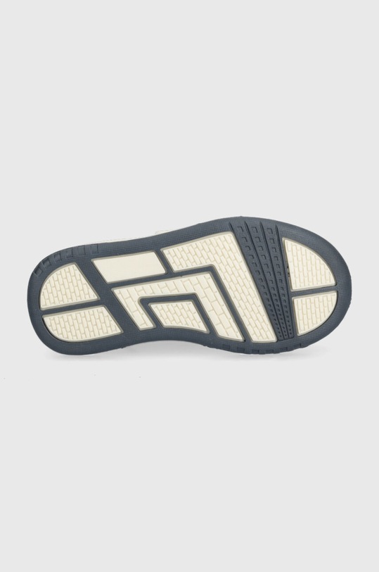 Tommy Hilfiger sneakersy dziecięce T3B9.33101.22.26 biały