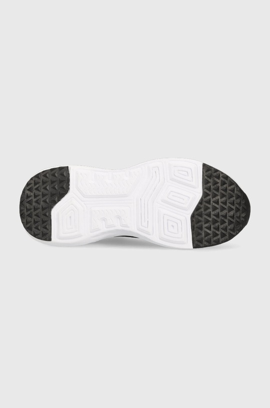 Tommy Hilfiger sneakersy dziecięce T3X9.33137.35.41 czarny
