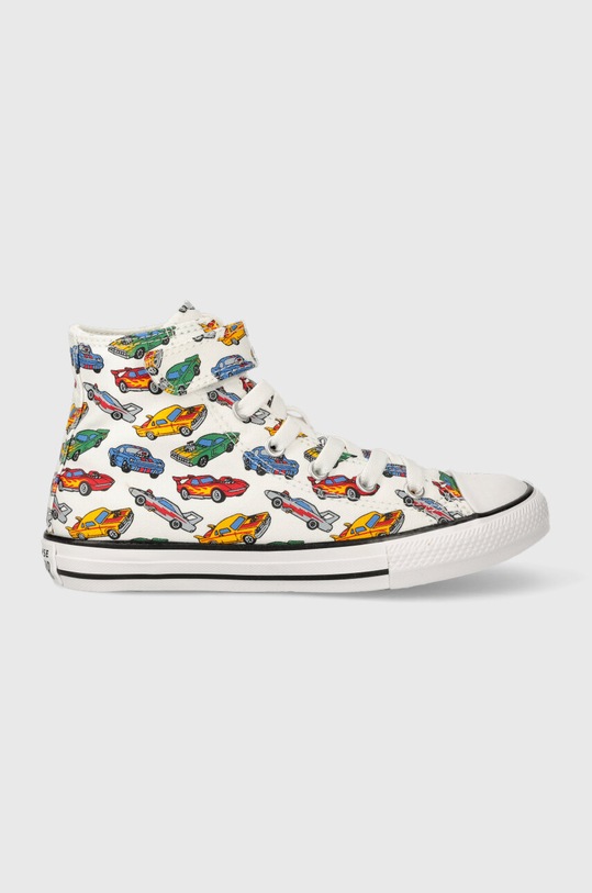 Converse tenisi copii multicolor A04743C