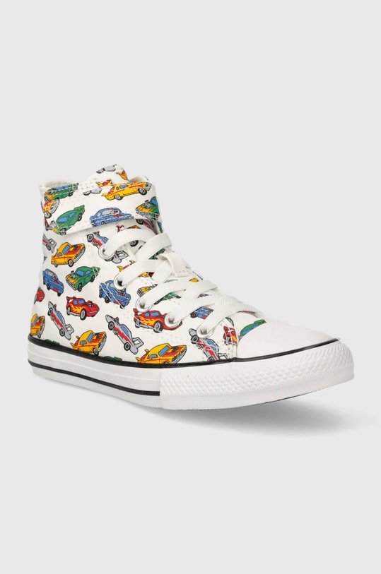 Converse tenisi copii A04743C multicolor AW23