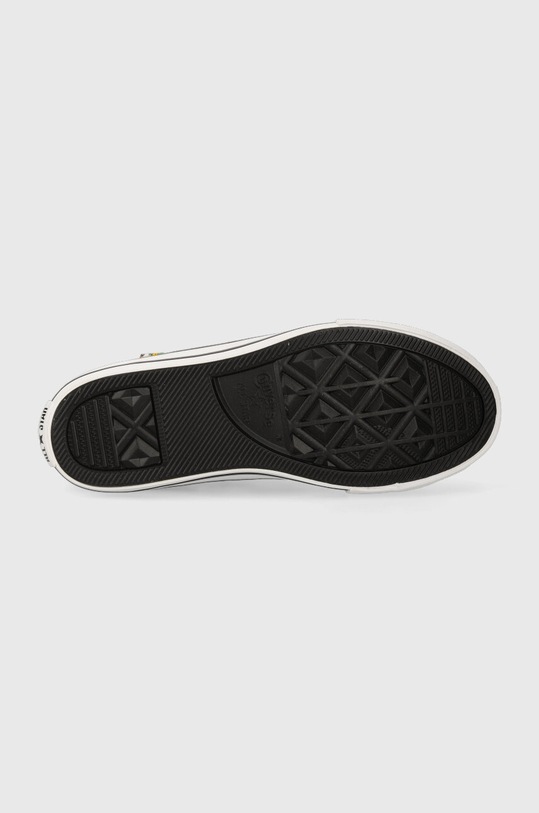 Converse tenisi copii A04743C multicolor