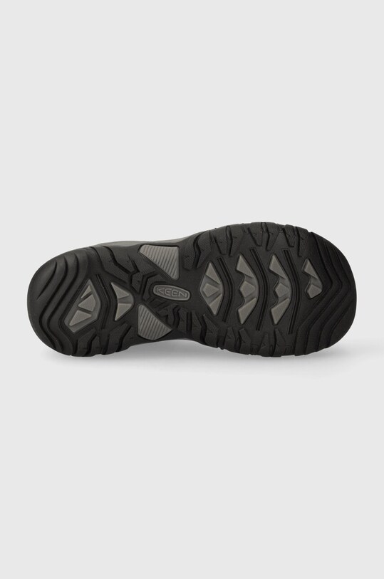 Keen pantofi copii 1026664 verde