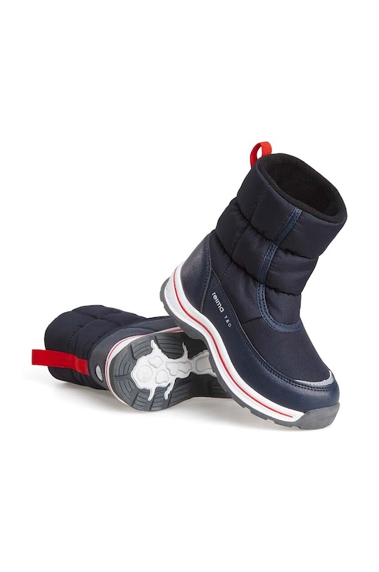 Reima cizme de iarna copii Pikavari 5400130A.9BYX bleumarin AW23