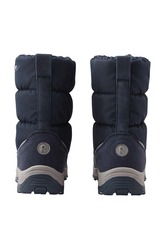 Detské snehule Reima Vimpeli tmavomodrá 5400100A.9BYX