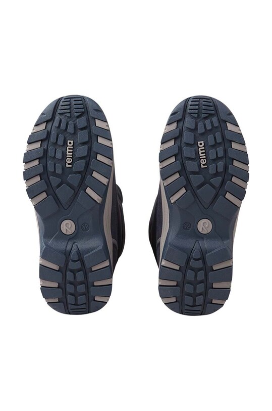 Detské snehule Reima Vimpeli 5400100A.9BYX