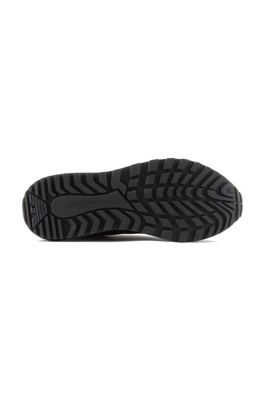 Emporio Armani sneakers X4X630.XN877.K001