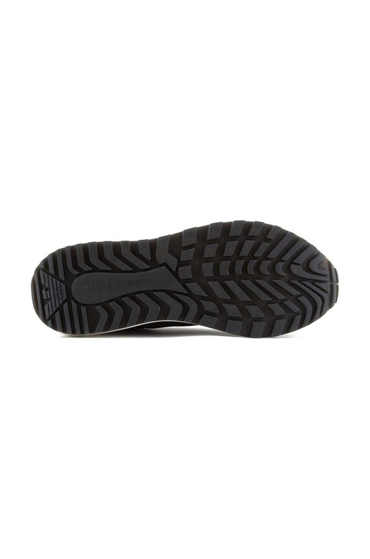 Tenisky Emporio Armani X4X630.XN877.N151