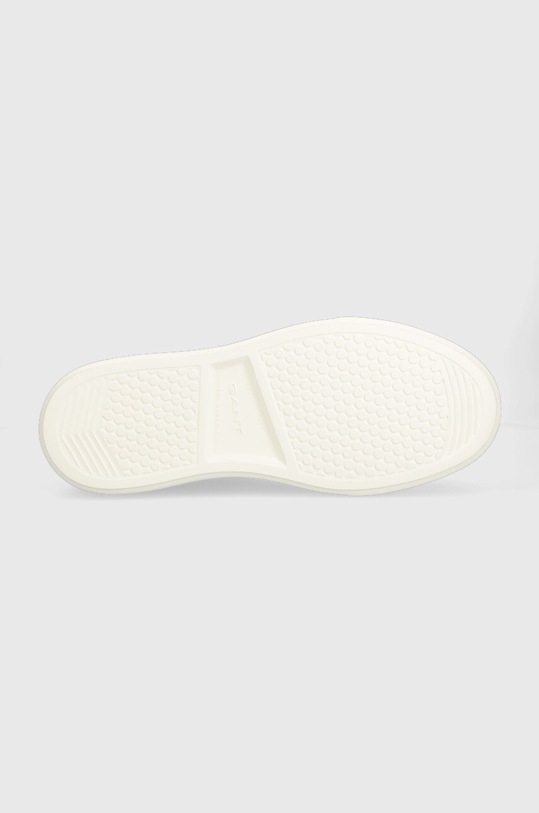 Gant sneakersy skórzane Zonick 27631231.G29 biały
