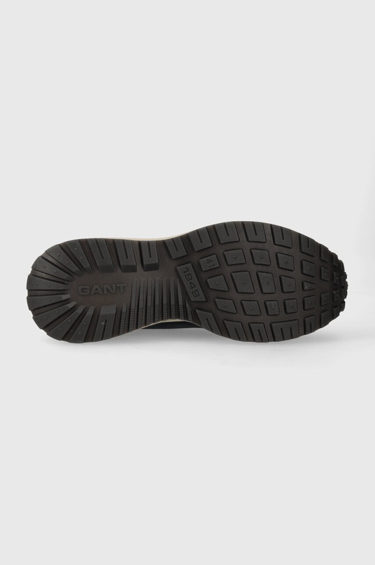 Gant sneakersy Cazidy 27633204.G69 granatowy