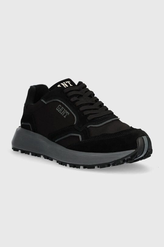 Gant sneakers Ronder 27633228.G00 nero AW23