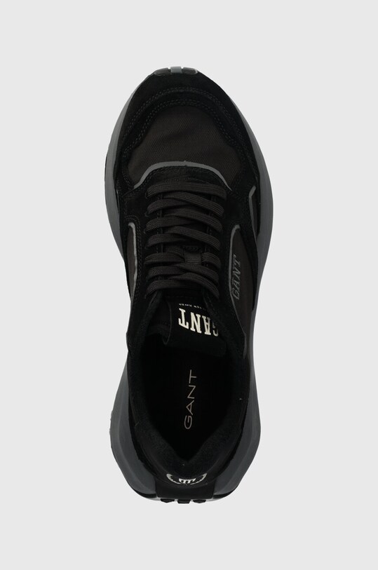 Gant sneakers Ronder nero 27633228.G00