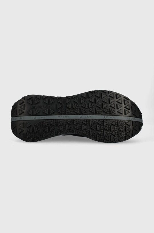 Gant sneakers Ronder 27633228.G00 nero