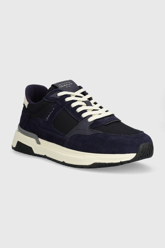 Gant sportcipő Jeuton 27637213.G613 sötétkék AW23