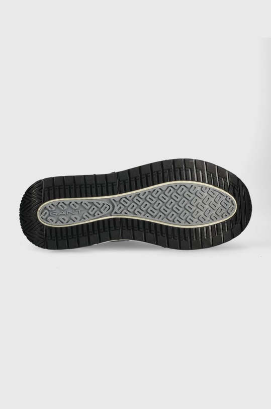 Кроссовки Gant Jeuton 27637213.G613 тёмно-синий