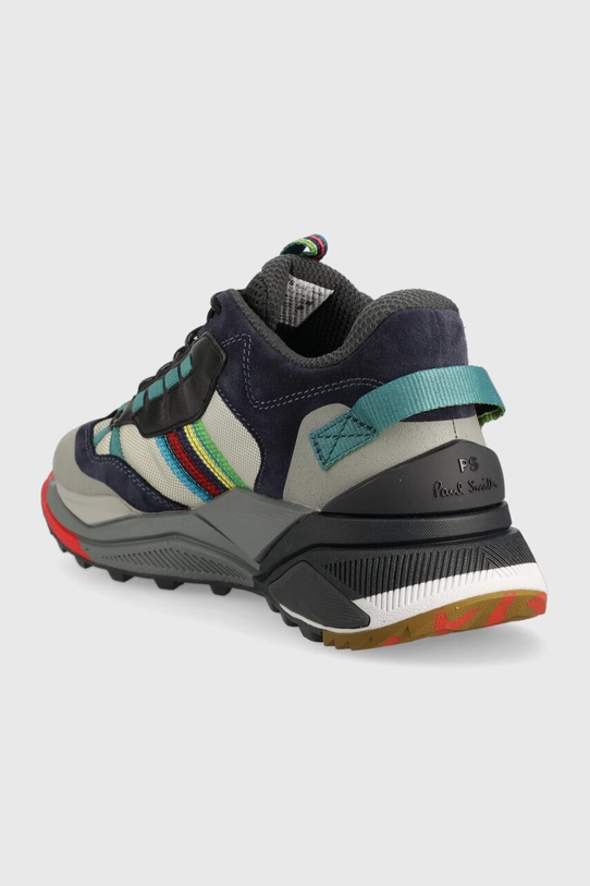 Obuwie PS Paul Smith sneakersy Primus M2S.PMS07.LLEA multicolor