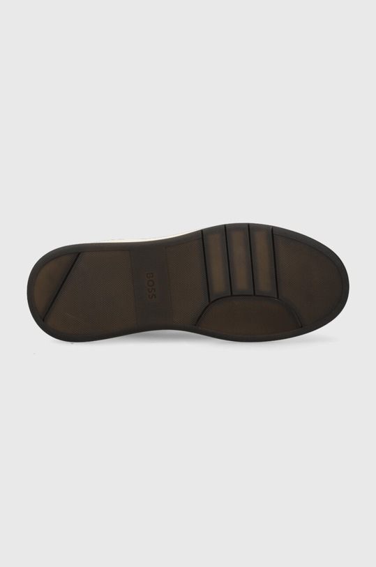 BOSS sneakers Baltimore 50498879.007 negru