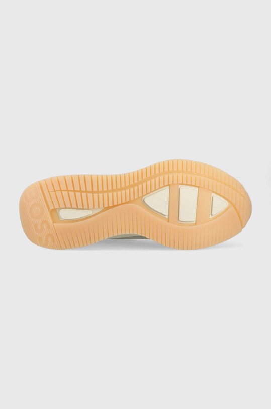 BOSS sneakersy TTNM EVO 50498904.270 szary