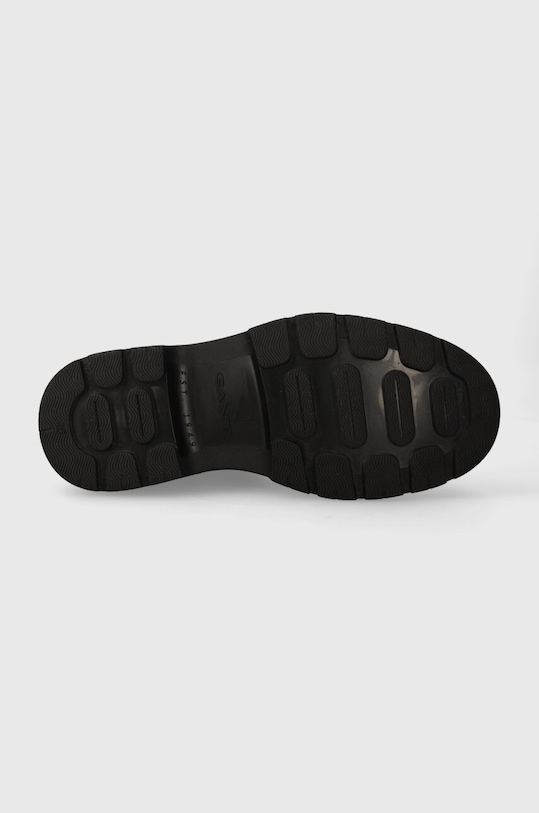 Gant buty Gretty 27641412.G00 czarny