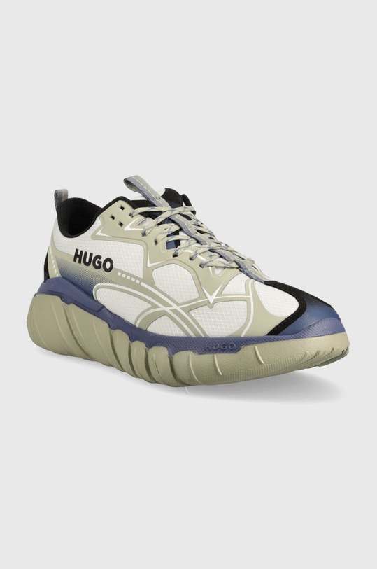 Кросівки HUGO Xeno 50498752.065 барвистий AW23
