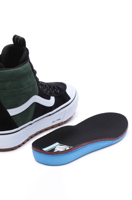 Tenisky Vans SK8-Hi MTE-2 VN0007NKYJ71