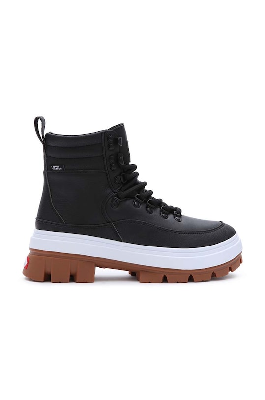 Vans stivali Colfax Elevate MTE-2