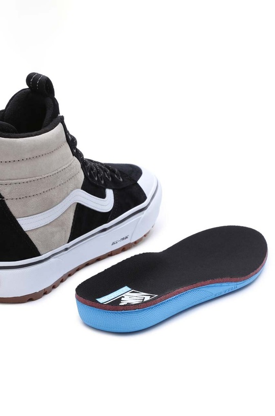 Tenisky Vans SK8-Hi MTE-2 VN0007NKY3U1