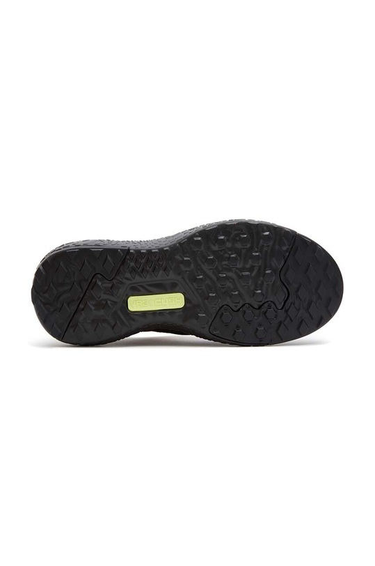 Vans sneakersy UltraRange Neo VR3 VN000BCEBMV1