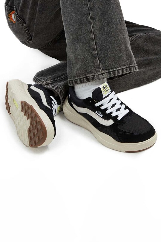 Αθλητικά Vans UltraRange Neo VR3 VN000BCEBA21