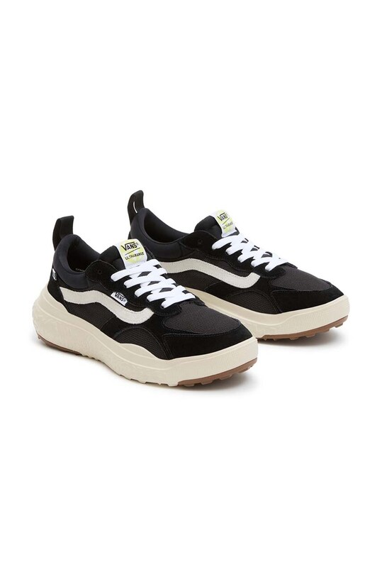 Αθλητικά Vans UltraRange Neo VR3 VN000BCEBA21 μαύρο SS25