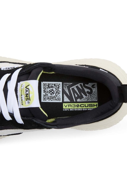 Vans sneakers UltraRange Neo VR3 VN000BCEBA21