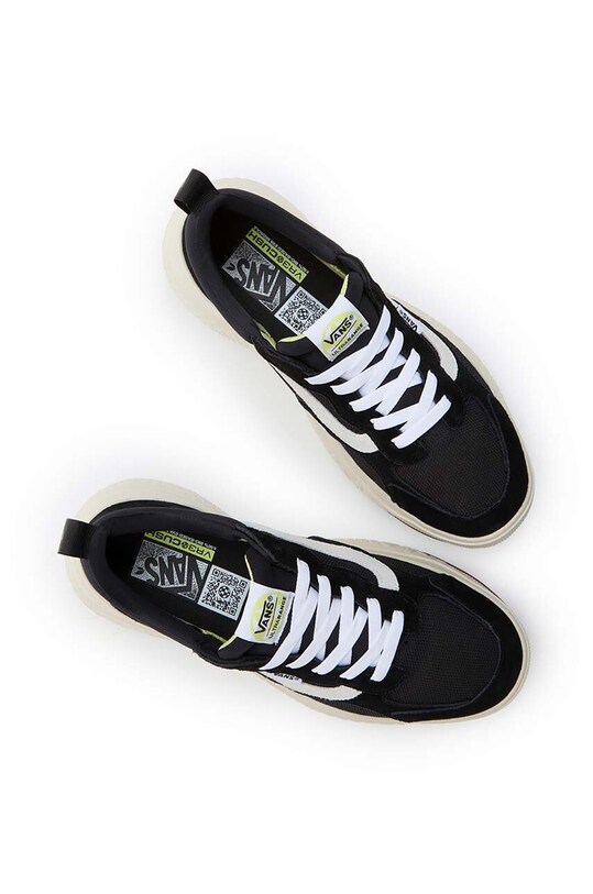 Αθλητικά Vans UltraRange Neo VR3 VN000BCEBA21