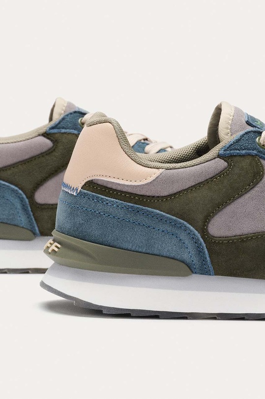 Cipők Hoff sportcipő QUEBEC 22202609 többszínű