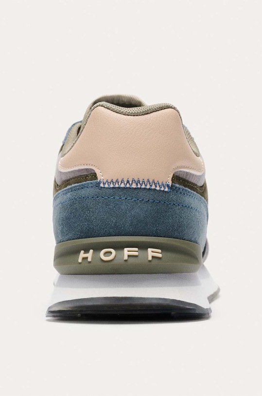 Hoff sportcipő QUEBEC többszínű 22202609