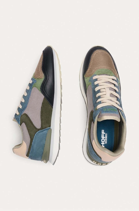 Hoff sportcipő QUEBEC 22202609 többszínű